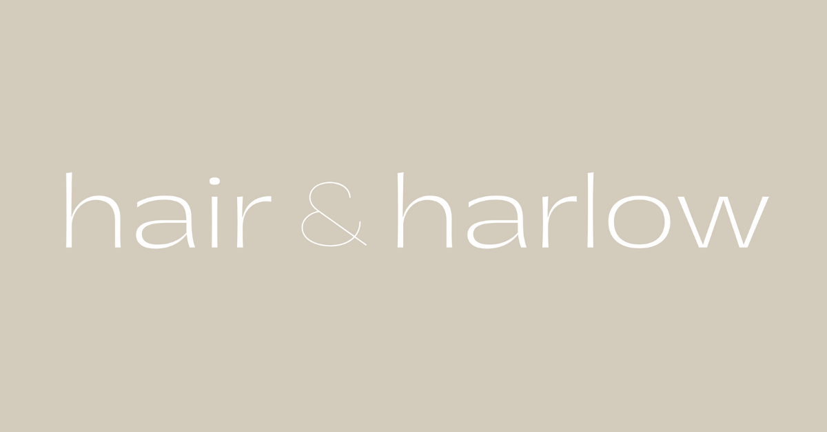 hair&harlow Shellharbour